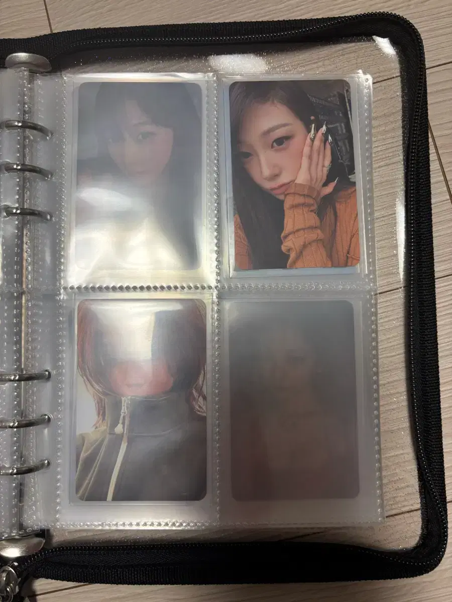 thumbnail-5